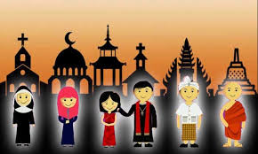 Agama
